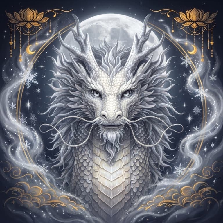 metal-dragon