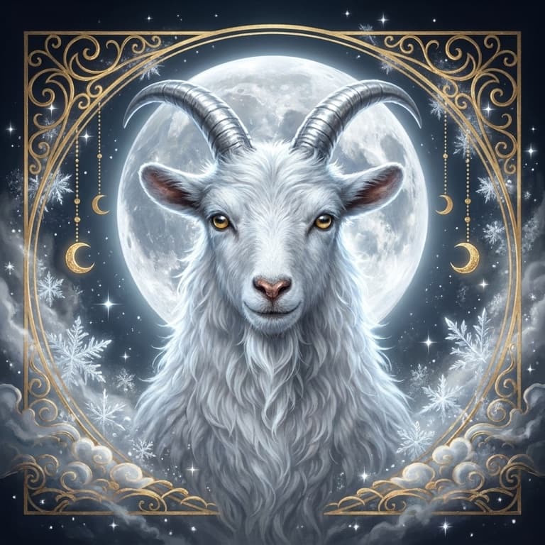 metal-goat