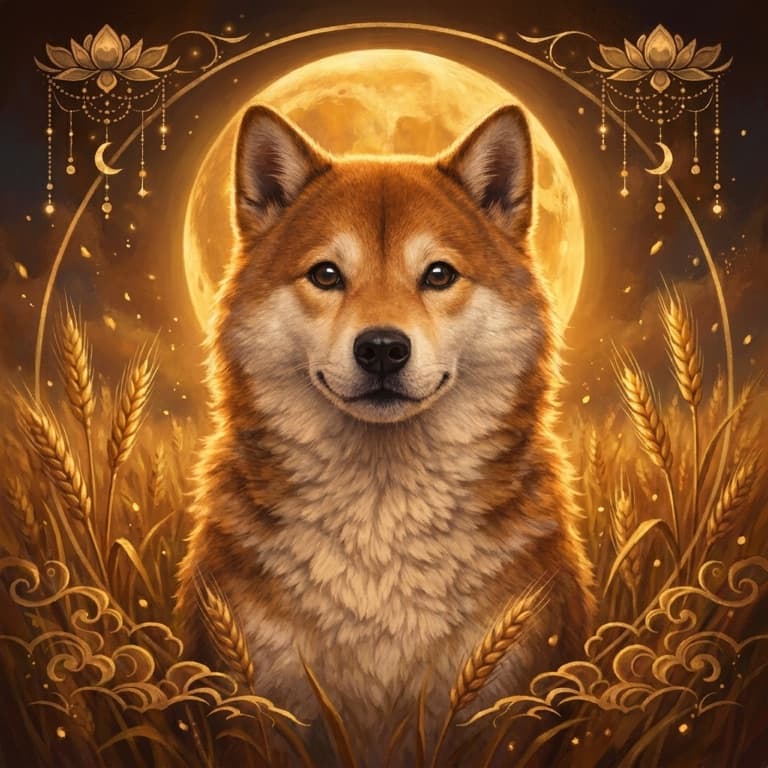 earth-dog