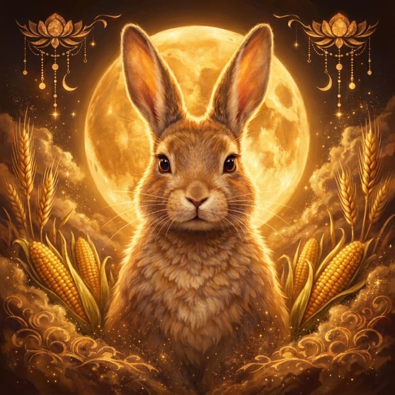 earth-rabbit