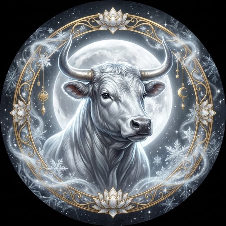 metal-ox