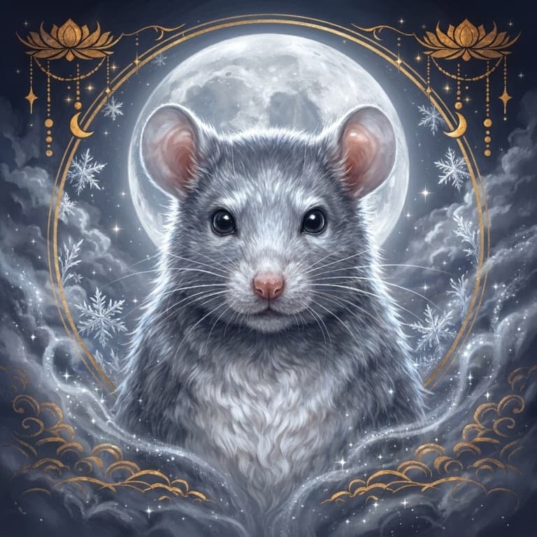 metal-rat
