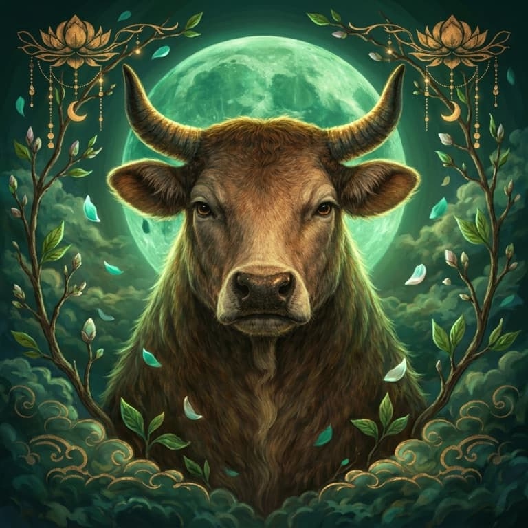 wood-ox